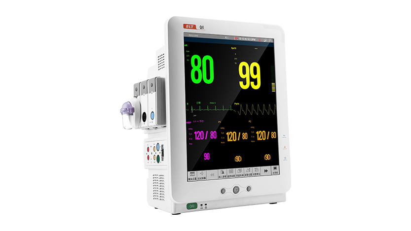 918������(�й���)�ٷ���վ