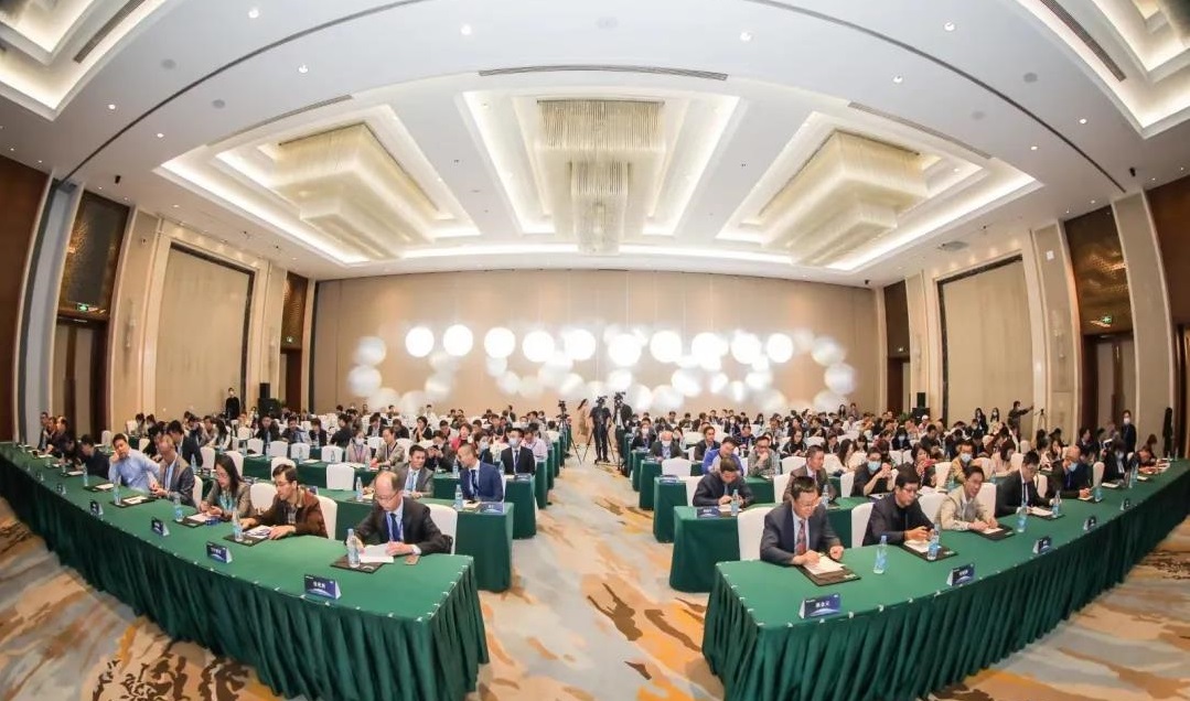 918������(�й���)�ٷ���վ