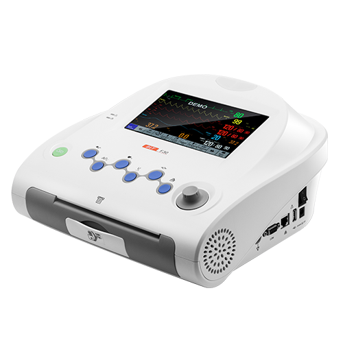 918������(�й���)�ٷ���վ