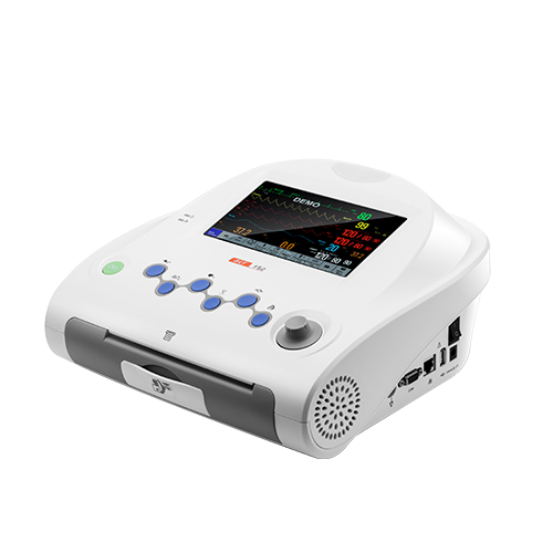 918������(�й���)�ٷ���վ