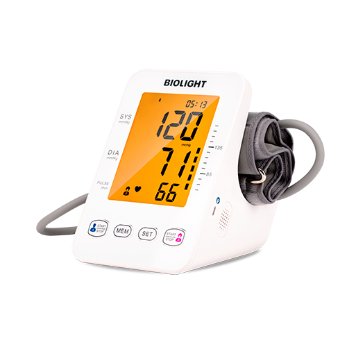 918������(�й���)�ٷ���վ