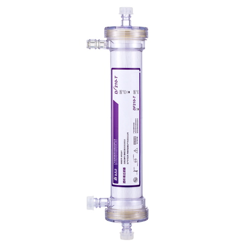 918������(�й���)�ٷ���վ