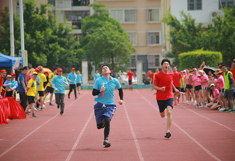 918������(�й���)�ٷ���վ