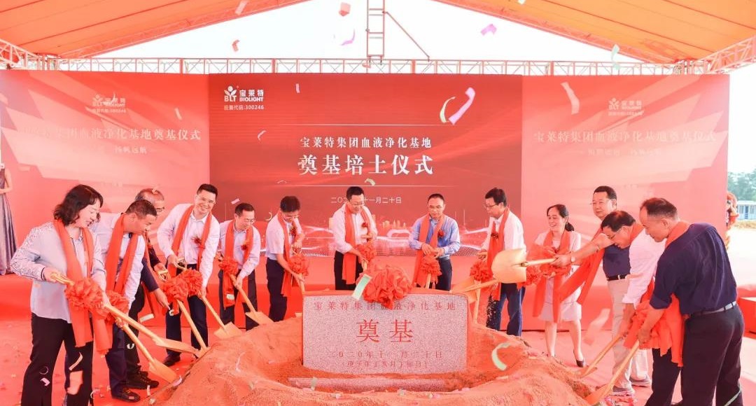 918������(�й���)�ٷ���վ