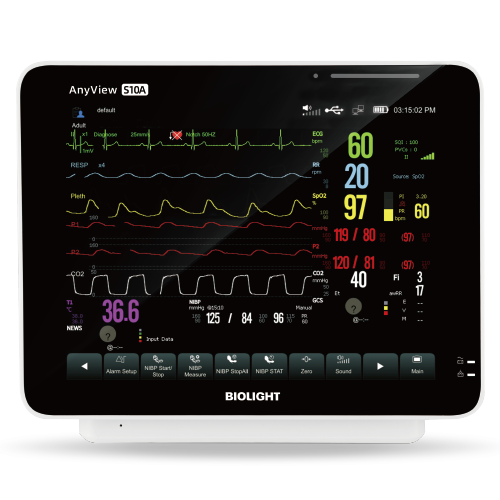 918������(�й���)�ٷ���վ