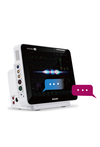 918������(�й���)�ٷ���վ