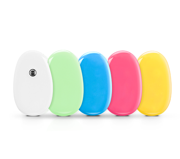 918������(�й���)�ٷ���վ