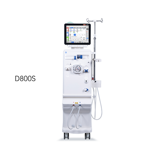 918������(�й���)�ٷ���վ