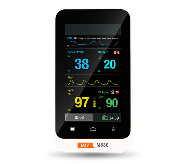 918������(�й���)�ٷ���վ