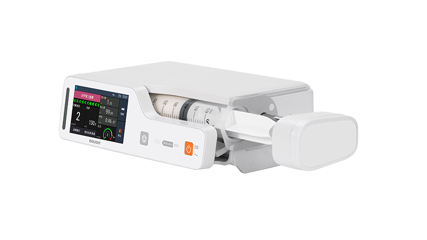 918������(�й���)�ٷ���վ