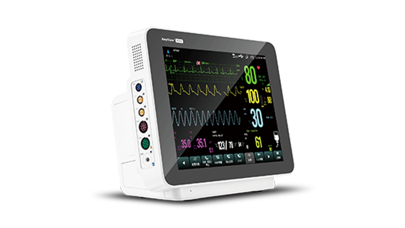 918������(�й���)�ٷ���վ