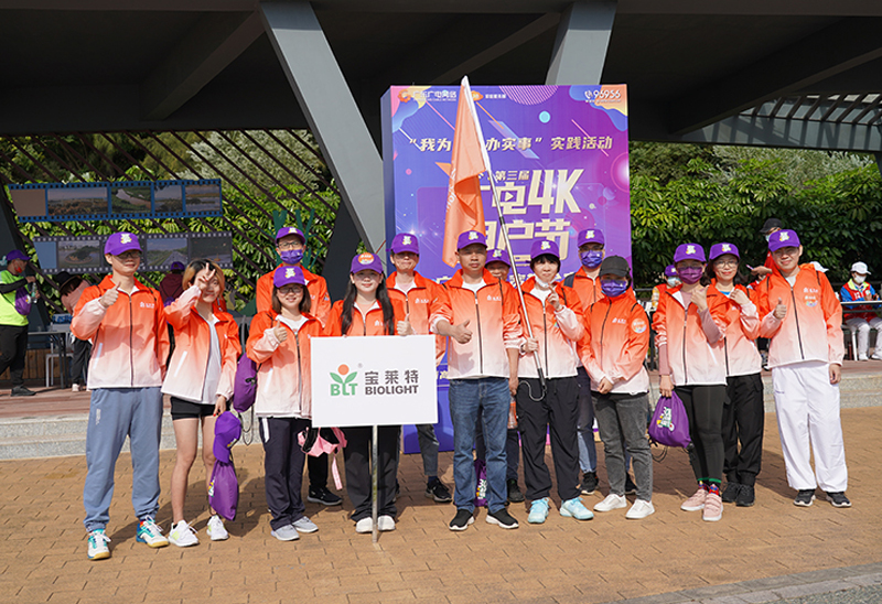 918������(�й���)�ٷ���վ