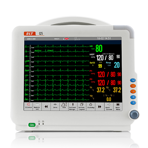 918������(�й���)�ٷ���վ