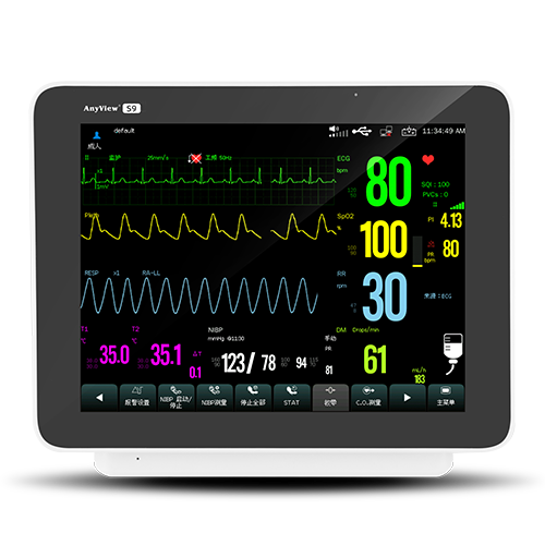 918������(�й���)�ٷ���վ
