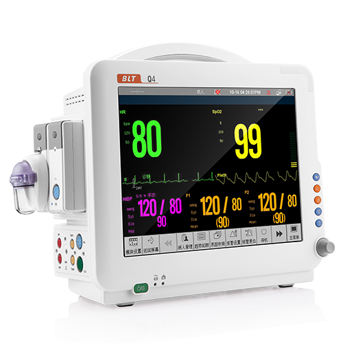 918������(�й���)�ٷ���վ