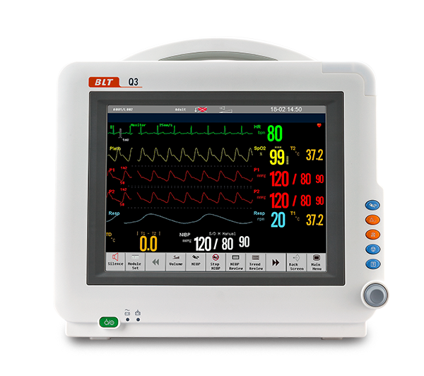 918������(�й���)�ٷ���վ