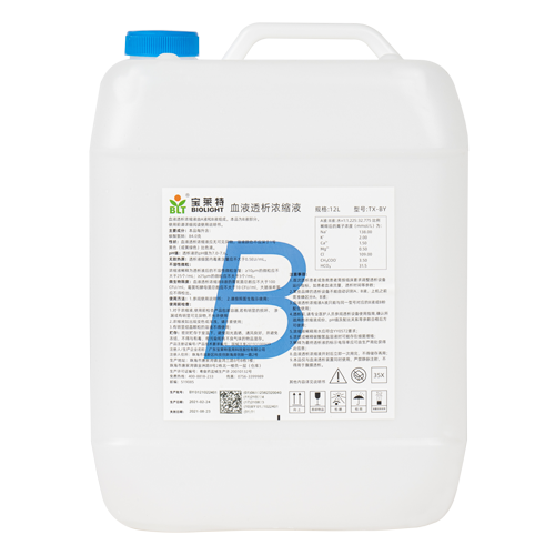 918������(�й���)�ٷ���վ