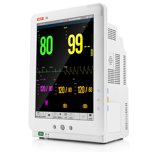 918������(�й���)�ٷ���վ