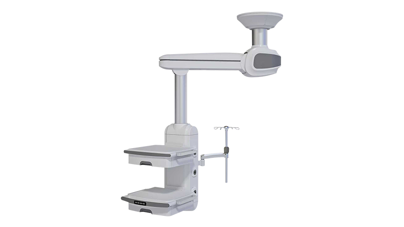 918������(�й���)�ٷ���վ