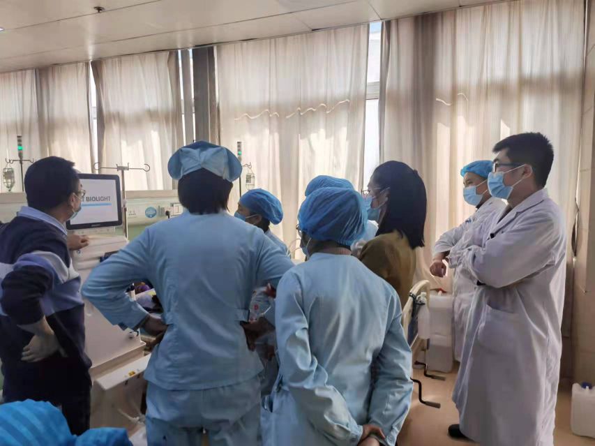 918������(�й���)�ٷ���վ