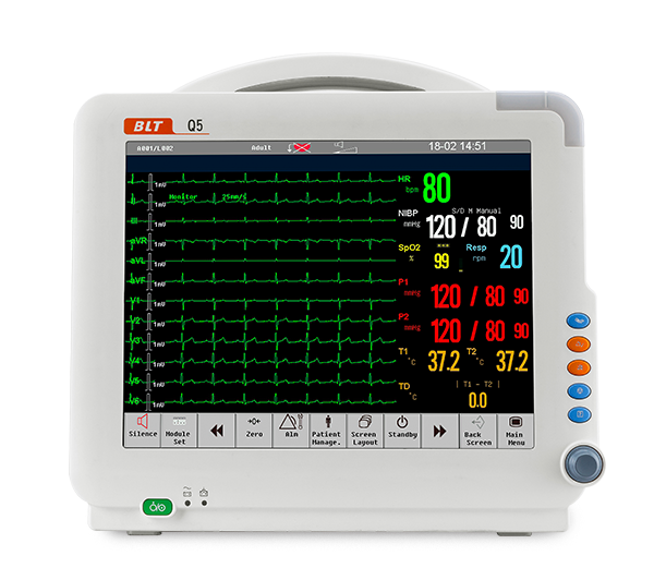 918������(�й���)�ٷ���վ