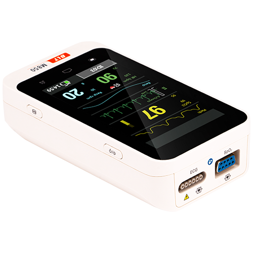 918������(�й���)�ٷ���վ