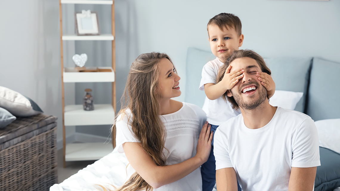 918������(�й���)�ٷ���վ