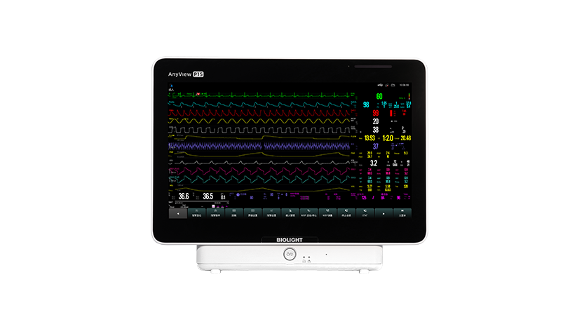 918������(�й���)�ٷ���վ