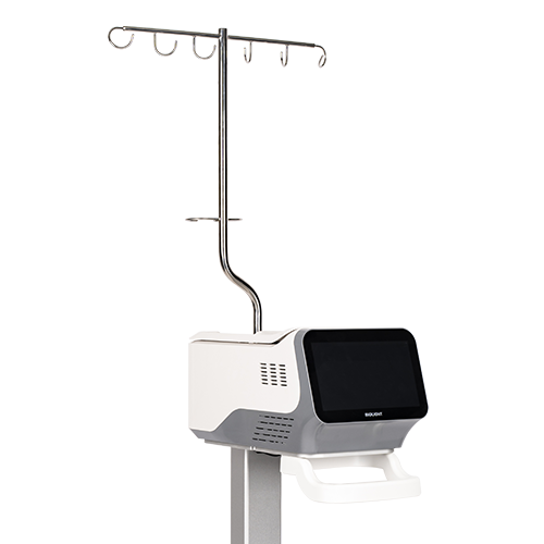 918������(�й���)�ٷ���վ