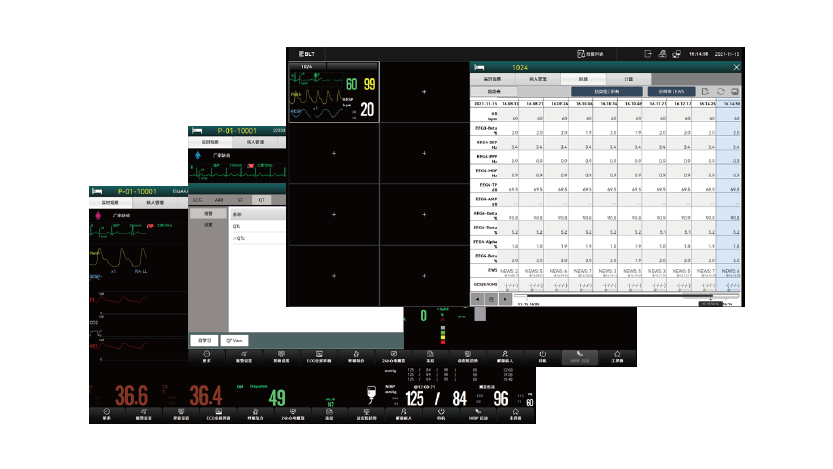 918������(�й���)�ٷ���վ