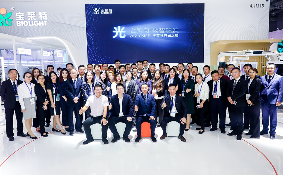 918������(�й���)�ٷ���վ