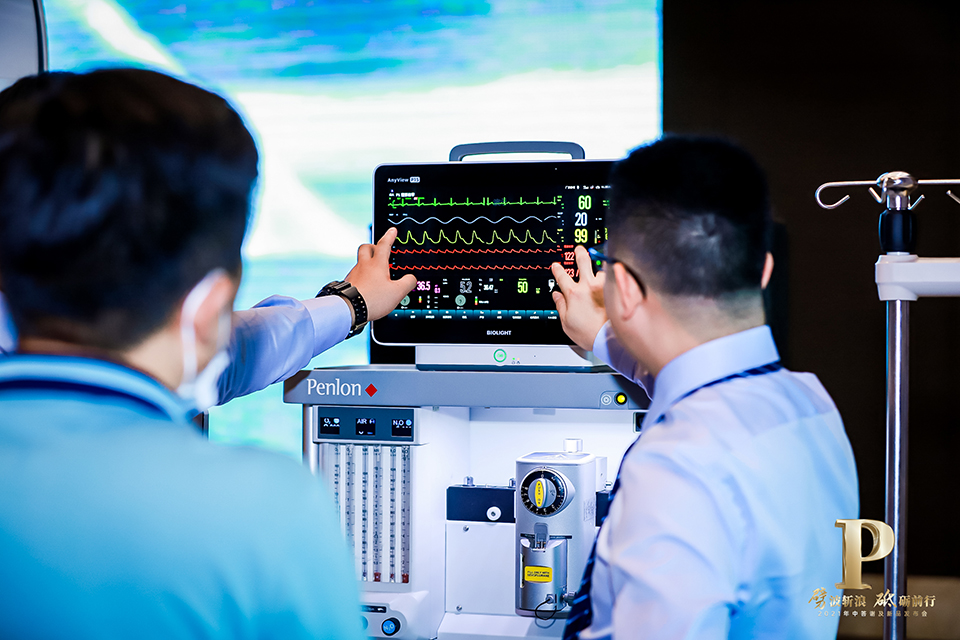 918������(�й���)�ٷ���վ