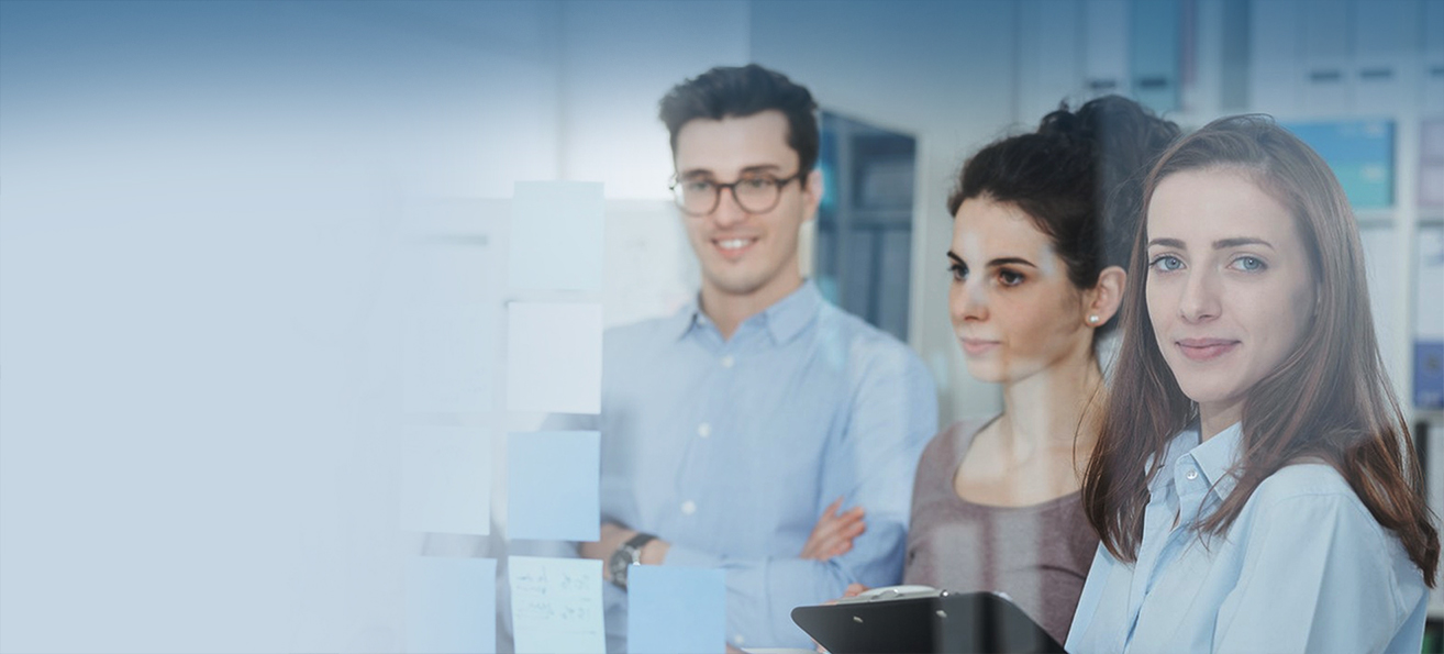 918������(�й���)�ٷ���վ