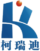 918������(�й���)�ٷ���վ