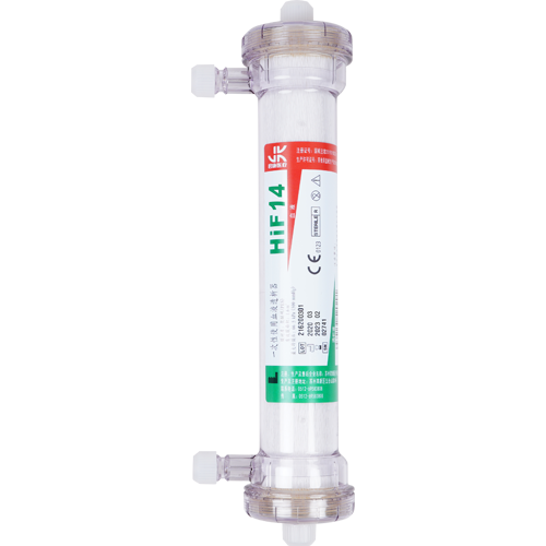 918������(�й���)�ٷ���վ