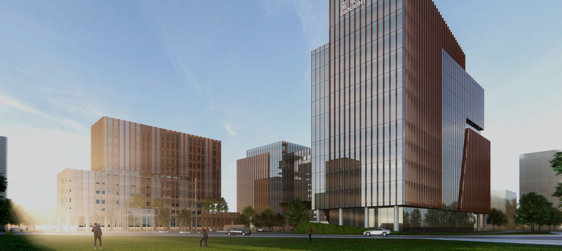 918������(�й���)�ٷ���վ