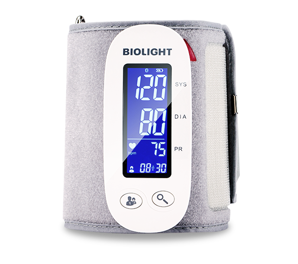 918������(�й���)�ٷ���վ