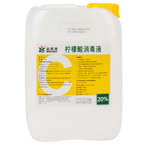 918������(�й���)�ٷ���վ