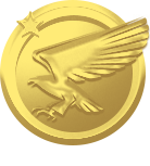 918������(�й���)�ٷ���վ