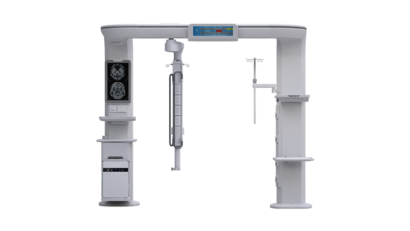 918������(�й���)�ٷ���վ