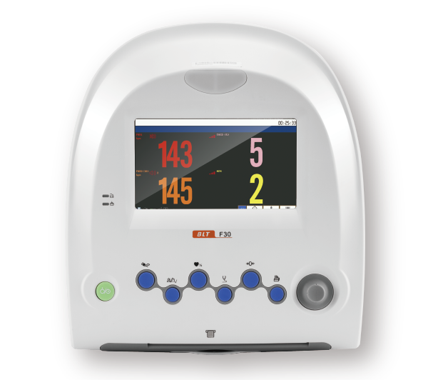 918������(�й���)�ٷ���վ