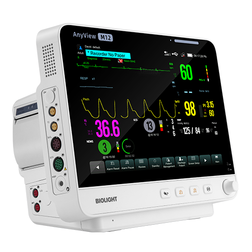 918������(�й���)�ٷ���վ