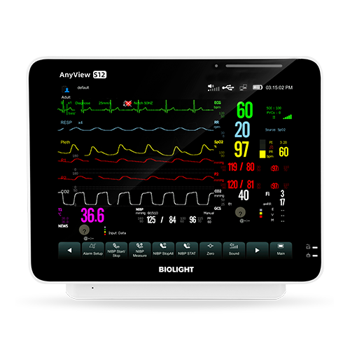 918������(�й���)�ٷ���վ