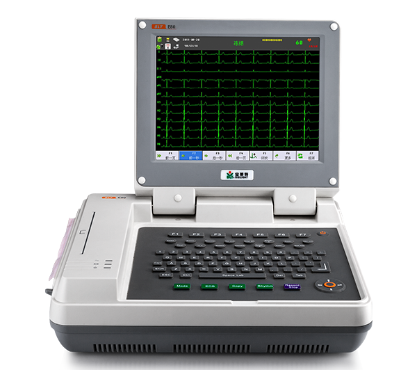 918������(�й���)�ٷ���վ