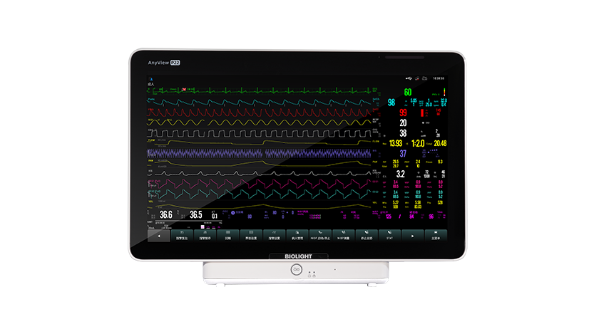 918������(�й���)�ٷ���վ