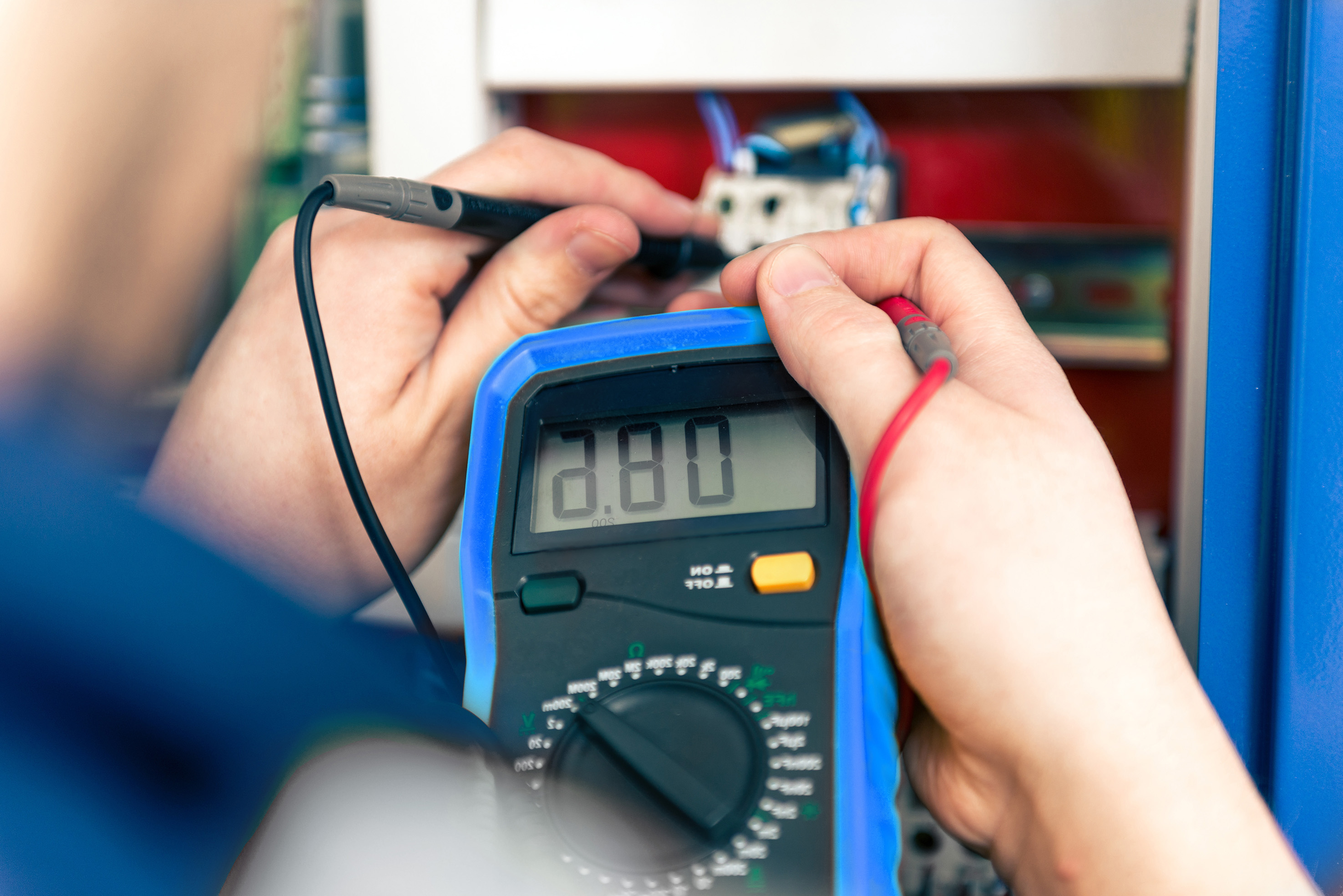 918������(�й���)�ٷ���վ