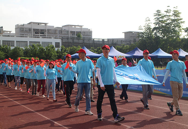 918������(�й���)�ٷ���վ