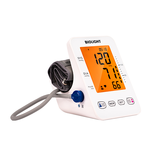 918������(�й���)�ٷ���վ