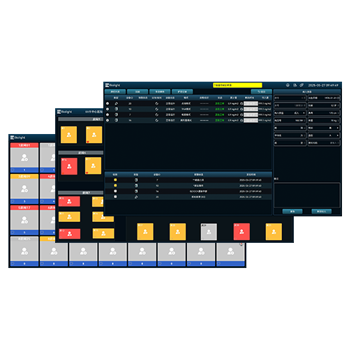 918������(�й���)�ٷ���վ