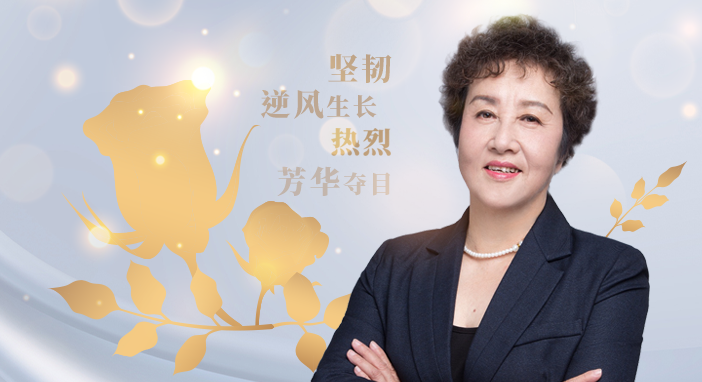 918������(�й���)�ٷ���վ